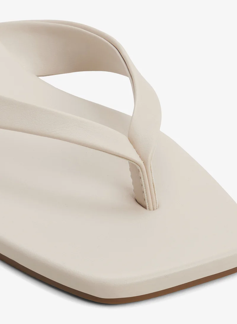 CALL IT SPRING  Kayce Flat Sandals for Women | Best Price UAE